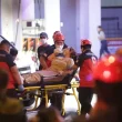 Terremoto de magnitud 6,9 deja 32 muertos en Filipinas