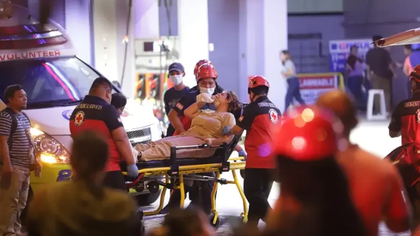 terremoto-de-magnitud-6-9-deja-32-muertos-filipinas.ecuador221.com_.ec_ Terremoto de magnitud 6,9 deja 32 muertos en Filipinas