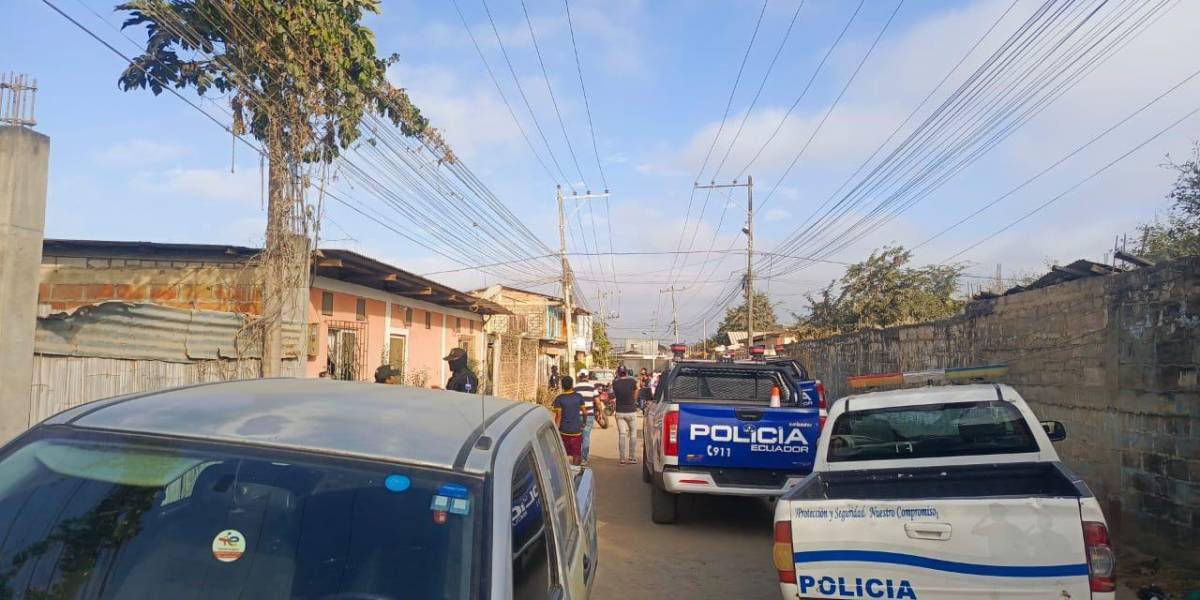 QUINCEANERA-Playas-muerte-violentas Muerte Violenta en quinceañera en Playas