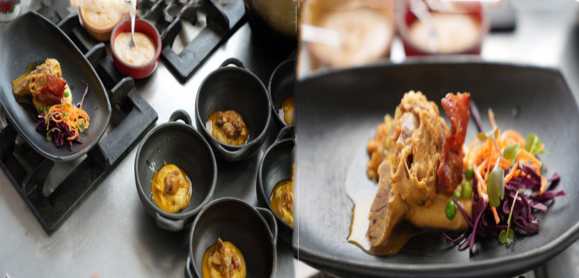 ecuador 221 Rural-Chef-2025 El Valle gana la segunda edición del Rural Chef 2025