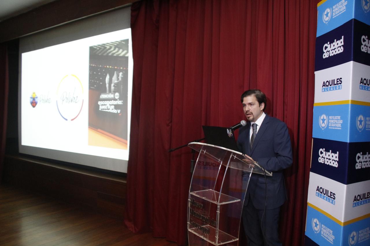 WhatsApp-Image-2025-10-15-at-22.51.19 Ecuador lanza la primera red social para el activismo ciudadano