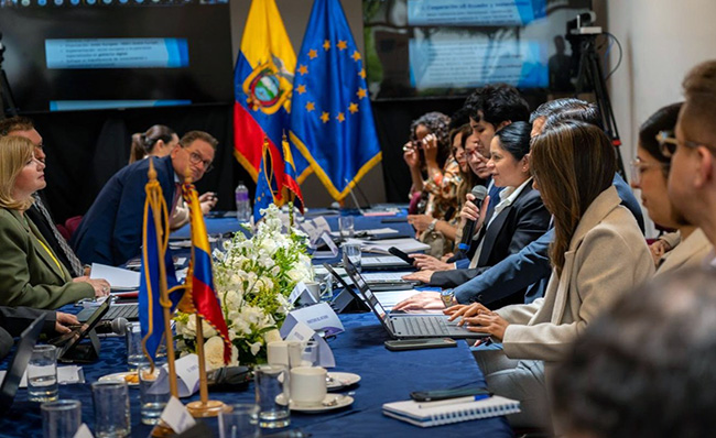 ecuador 221 a-union-europea-y-ecuador-consolidan-agenda-estrategica-de- La Unión Europea y Ecuador consolidan agenda estratégica de seguridad conjunta