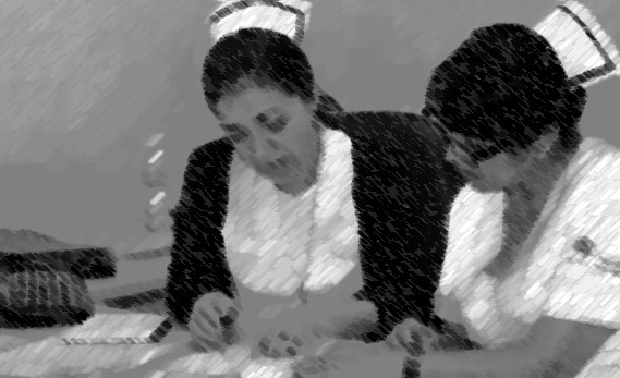 alarma-en-enfermeria-mas-de-la-mitad-de-graduados-reprueba-examen.ecuador221.com_.ec_ Graduados  de enfermería reprueban examen