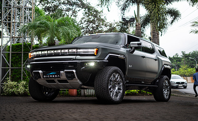 ecuador 221 ant-emitio-resolucion-que-establece-una-tarifa-unica-para-vehiculos-electricos-ecuador221.com_.ec_ ANT emitió resolución que establece una tarifa única para vehículos eléctricos