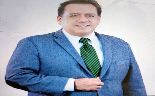 ecuador 221 arturo-clery-aguirre-un-referente-del-derecho-y-la-docencia-en-ecuador-ecuador221.com_.ec- Arturo Clery Aguirre: Un referente del Derecho y la docencia en Ecuador