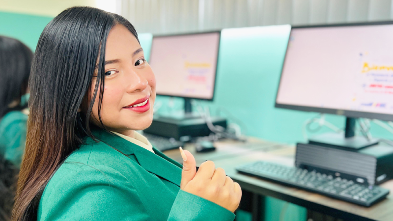 asamblea-aprueba-en-primer-debate-ley-para-fortalecer-seguridad.ecuador221.com_.ec_ Gobierno impulsa becas para estudios nacionales e internacionales