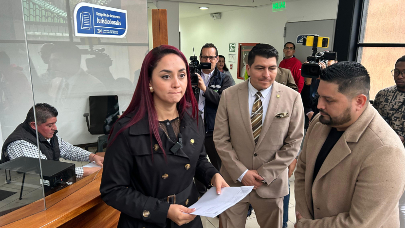 asamblesta-de-adn-denuncia-a-concejal-por-violencia-politica.ecuador221.com_.ec_ Asambleísta de ADN denuncia a concejal por violencia política