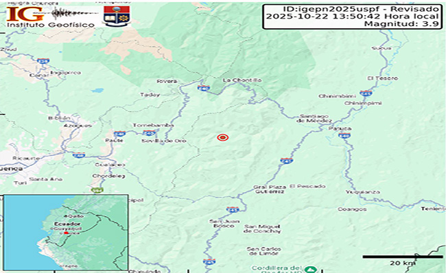 ecuador 221 bahia-de-caraquez-y-paute-fueron-centro-de-sismos-ecuador221.com_.ec_ Bahía de Caráquez y Paute fueron centro de sismos