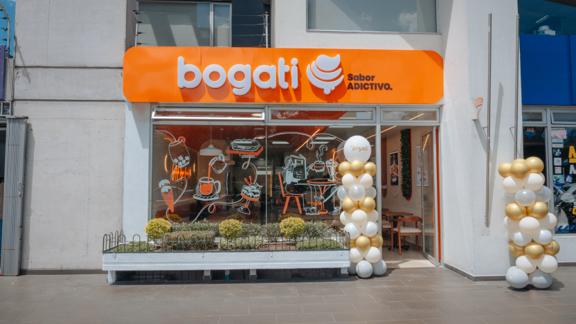 ecuador 221 bogati-lleva-sus-helados-con-queso-a-megamaxi-y-crece-en-ee.uu_.ecuador221.com_.ec_ Bogati lleva sus helados con queso a EE.UU.