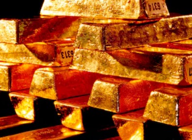 Bolivia defiende venta de oro a futuro para proteger reservas y evitar default