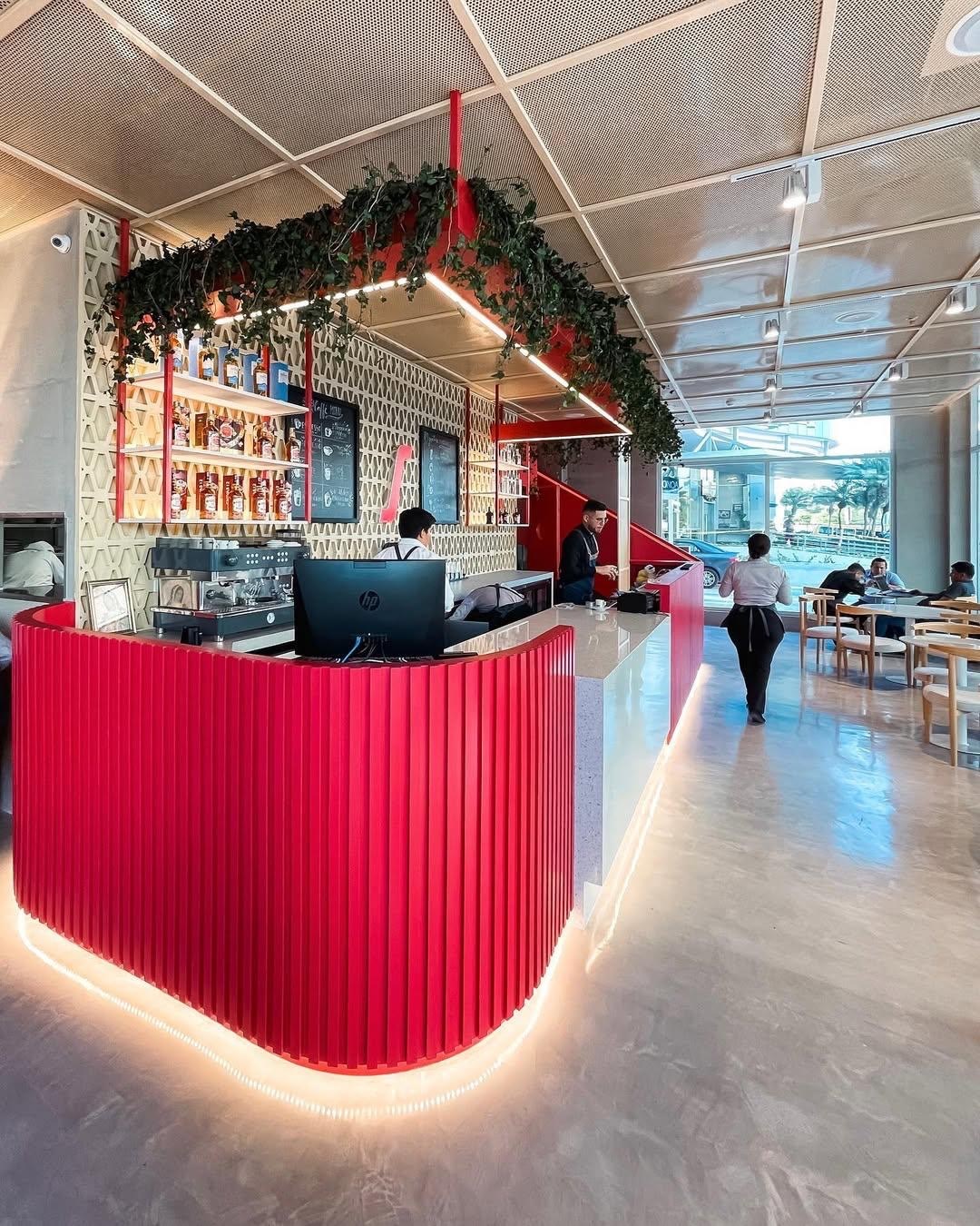 c8c17641-4cff-4c2f-9c03-9be4335ce982 La experiencia italiana conquista Samborondón