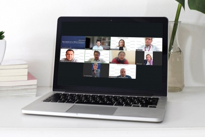 CAL califica a trámite proyecto de reformas a la Ley de Minería