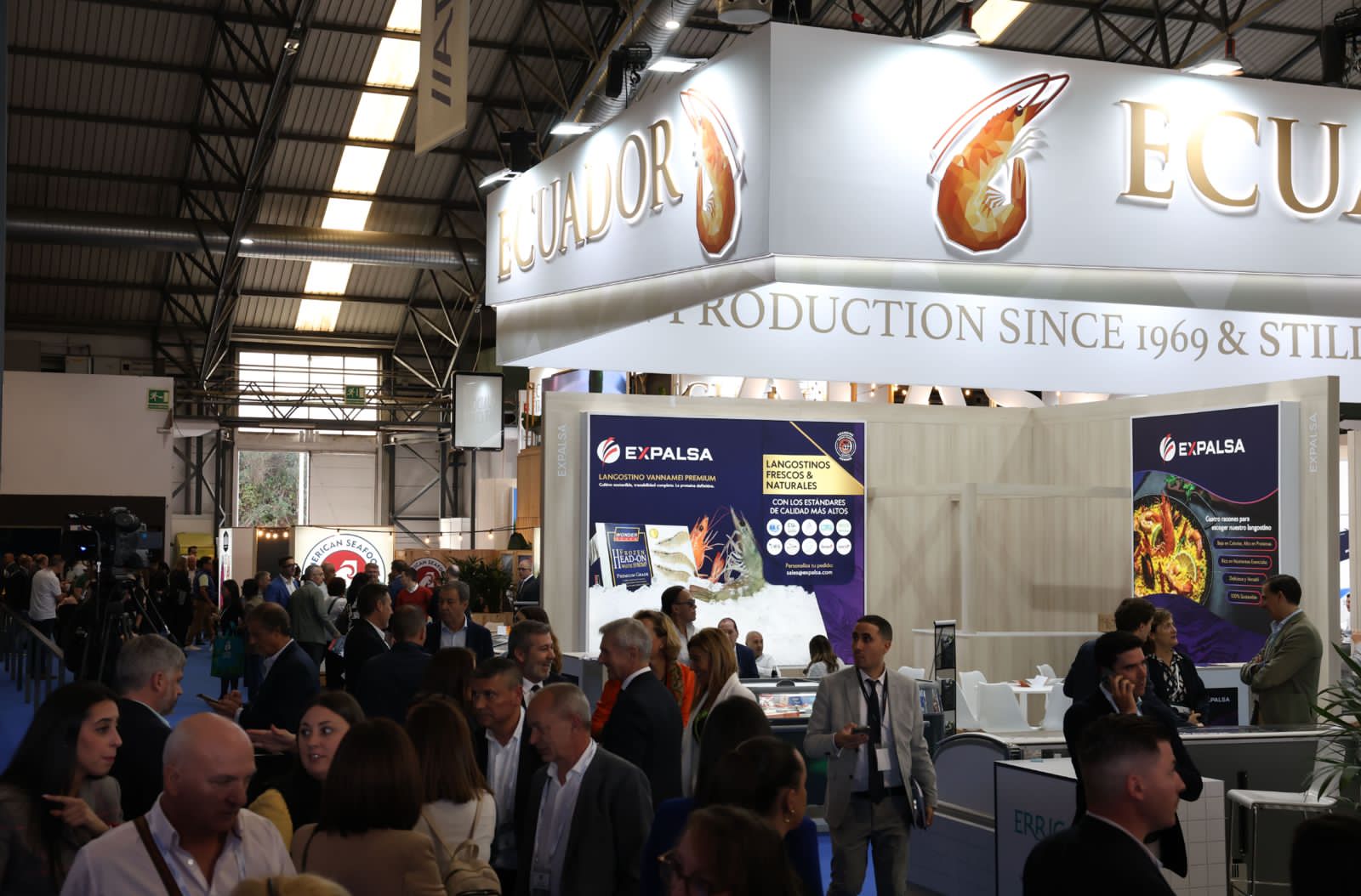 camaron-ecuatoriano-reafirma-su-calidad-en-feria-europea-conxemar-2025.ecuador221.com_.ec_ Camarón ecuatoriano reafirma su calidad en feria europea Conxemar 2025