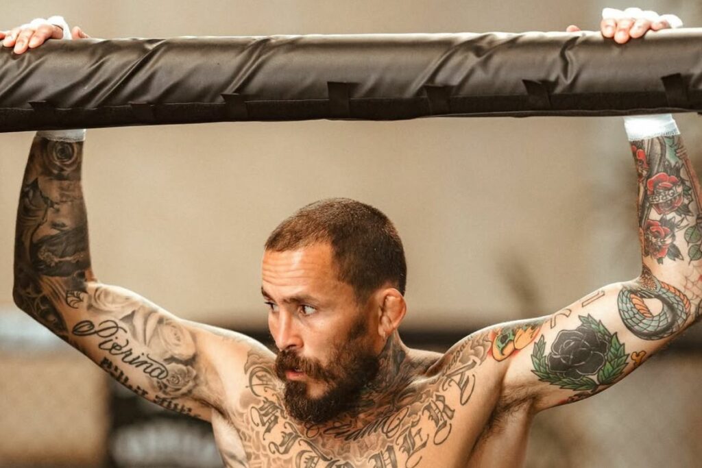 chito-vera-regresa-a-la-ufc-inspirado-en-la-seleccion-de-ecuador.ecuador221.com_.ec_ ‘Chito’ Vera regresa a la UFC inspirado en la Selección de Ecuador