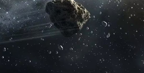 ecuador 221 cientficos-de-harvard-alertan-sobre-cola-extraterrestre-del-cometa-3atlas.ecuador221.com_.ec_ Científicos de Harvard alertan sobre “cola extraterrestre” del cometa 3I/ATLAS