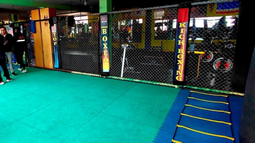 ecuador 221 clausuran-gimnasio-por-peleas-clandestinas-y-muerte-en-quito.ecuador221.com_.ec_ Clausuran gimnasio por peleas clandestinas y muerte en Quito