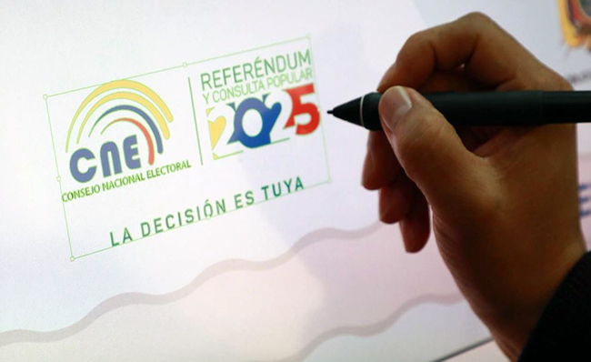 cne-aprueba-disenos-de-material-electoral-ecuador221.com_.ec_ CNE aprueba diseños de material electoral