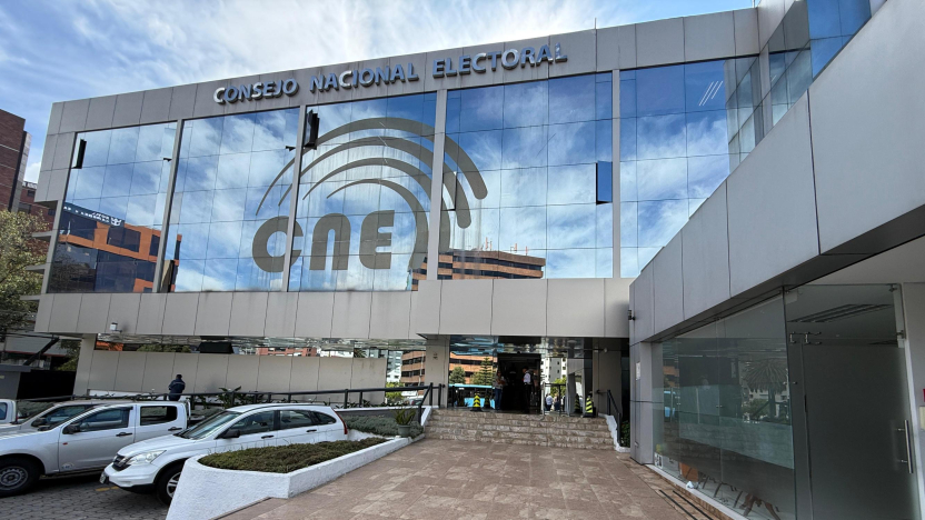 cne-ejecuta-usd-12.6-millones-para-consulta-2025.ecuador221.com_.ec_ CNE ejecuta USD 12,6 millones para consulta 2025