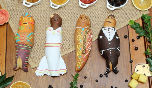 ecuador 221 colada.morada-y-guaguas-tradicin-que-encanta.ecuador221.com_.ec_ Colada Morada y Guaguas: Tradición que Encanta