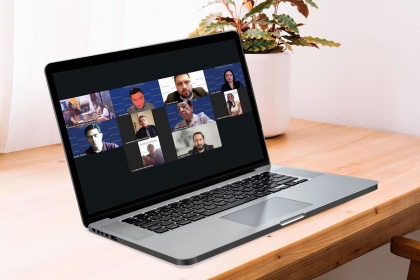 Comisión aprueba reformas al Código Monetario y Financiero del Ecuador