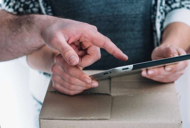 Consejo de la Judicatura destituye a juez por acoso sexual