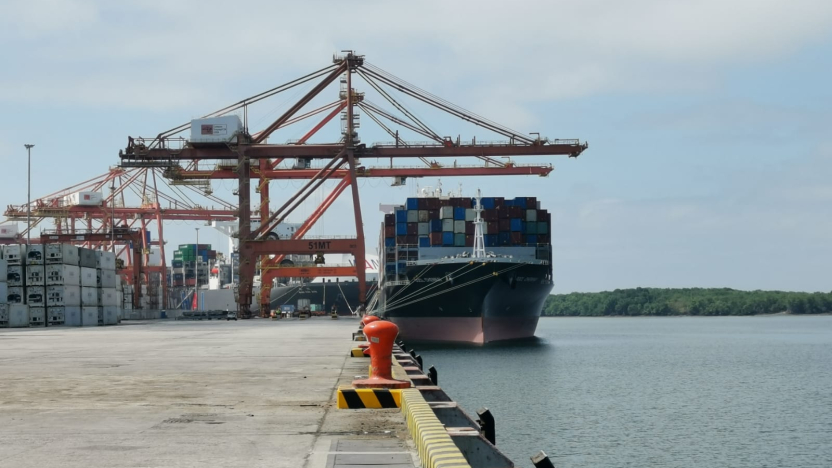 corte-admite-demanda-de-contecon-contra-ley-portuaria.ecuador221.com_.ec_ Corte admite demanda de Contecon contra Ley Portuaria