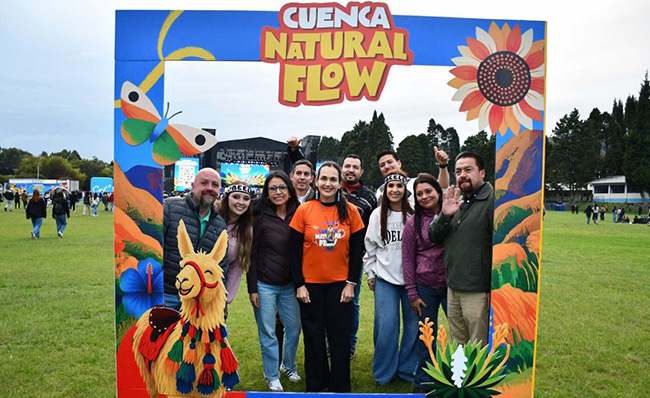 ecuador 221 cuenca-natural-flow-un-festival-por-la-conservacion-de-los-paramos-ecuador221.com_.ec_ “Cuenca Natural Flow”, un festival por la conservación de los páramos