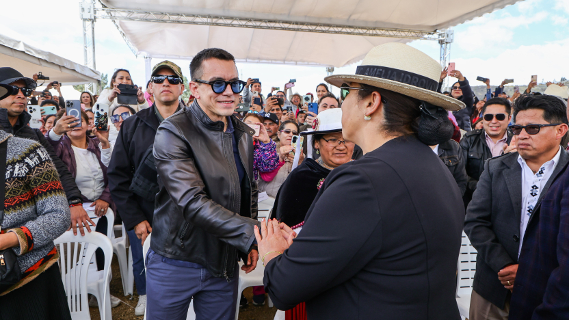 daniel-noboa-decreta-reduccion-del-iva-en-feriado-de-guayaquil.ecuador221.com_.ec_ Daniel Noboa decreta reducción del IVA al 8% durante feriado