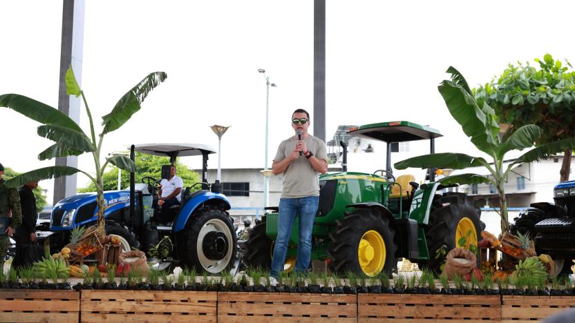 detectan-posible-intento-de-envenenamiento-al-presidente-noboa.ecuador221.com_.ec_ Detectan posible intento de envenenamiento al presidente Noboa