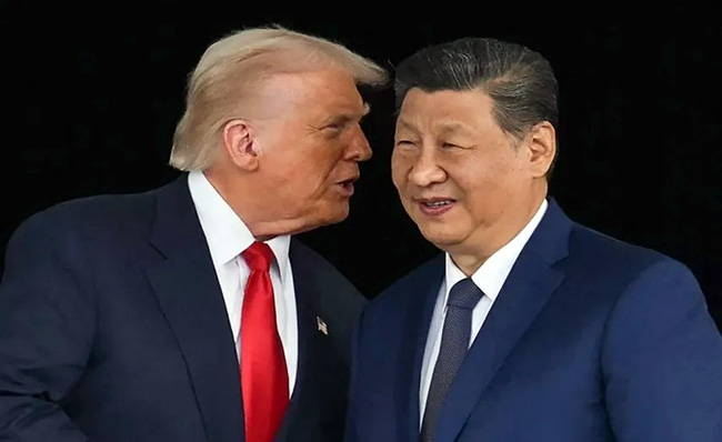 ecuador 221 donald-trump-y-xi-jinping-pactan-apaciguar-su-disputa-comercial-ecuador221.com_.ec_ Donald Trump y Xi Jinping pactan apaciguar su disputa comercial