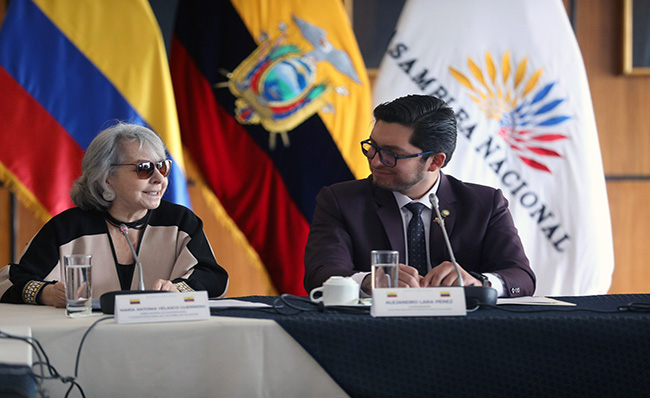 ecuador 221 ecuador-y-colombia-marcan-hoja-de-ruta-contra-la-criminalidad-ecuador221.com_.ec_ Ecuador y Colombia marcan hoja de ruta contra la criminalidad