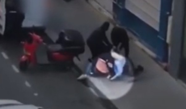 EE.UU. incauta US$15.000 millones en criptomonedas