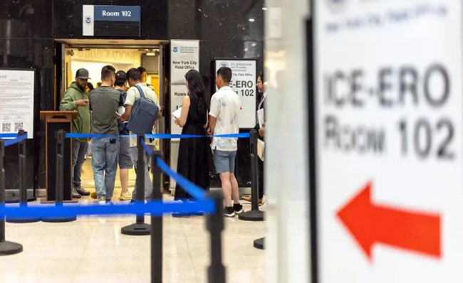 eeuu-eliminara-pagos-en-efectivo-y-cheques-en-tramites-migratorios-y-de-ciudadania-ecuador221.com_.ec_ EE.UU. eliminará pagos en efectivo y cheques en trámites migratorios y de ciudadanía