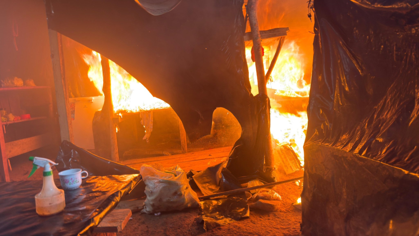 ecuador 221 ejrcito-enfrenta-a-grupos-armados-tras-destruir-campamentos-mineros.ecuador221.com_.ec_ Ejército enfrenta a grupos armados tras destruir campamentos mineros