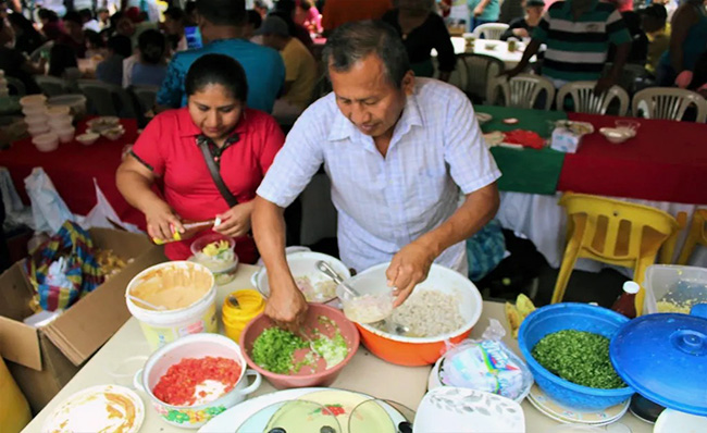 ecuador 221 el-ceviche-estilo-jipijapa-fue-declarado-patrimonio-cultural-inmaterial-del-ecuador-ecuador221.com_.ec_ El ceviche estilo Jipijapa fue declarado Patrimonio Cultural Inmaterial del Ecuador