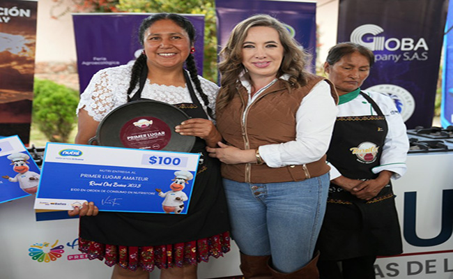 ecuador 221 el-valle-gana-la-segunda-edicion-del-rural-chef-2025-ecuador221.com_.ec- El Valle gana la segunda edición del Rural Chef 2025