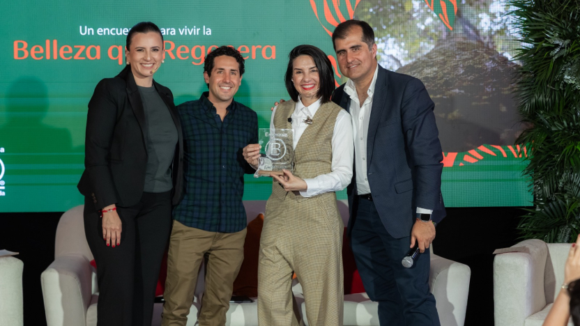 empresario-confan-ene-stabilidad-y-crecimiento-en-ecuador.ecuador221.com_.ec_ Empresarios confían en estabilidad y crecimiento en Ecuador