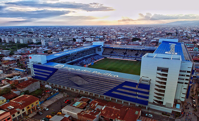 en-emelec-los-jugadores-denuncian-estar-impagos-hasta-por-8-meses-ecuador221.com_.ec_ En Emelec los jugadores denuncian estar impagos hasta por 8 meses
