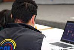 ecuador 221 estas-son-las-preguntas-oficiales-de-la-consulta-popular-2025.ecuador221.com_.ec_ Preguntas oficiales de la consulta popular 2025