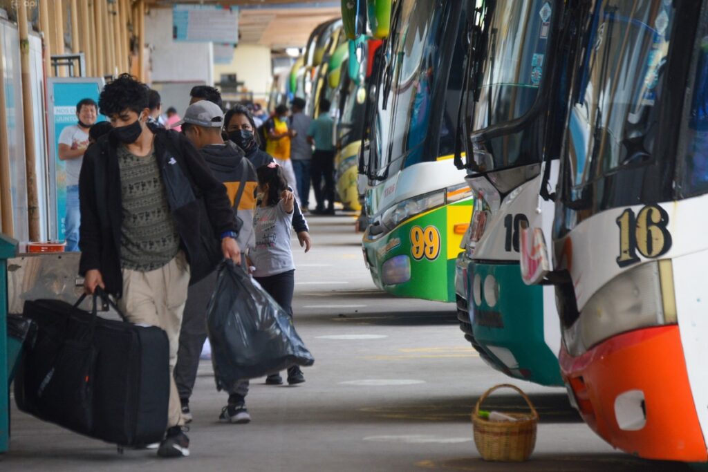 ecuador 221 fenacotip-aclara-postura-frente-paro-nacional-ecuador.ecuador221.com_.ec_ Fenacotip: No hemos convocado a ninguna paralización de servicios