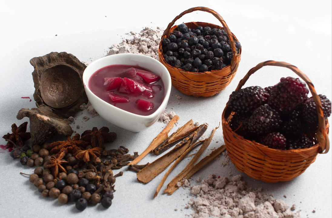 ecuador 221 feria-de-colada-morada-celebra-agricultura-familiar-campesina.ecuador221.com_.ec_ Feria de Colada Morada celebra Agricultura Familiar Campesina