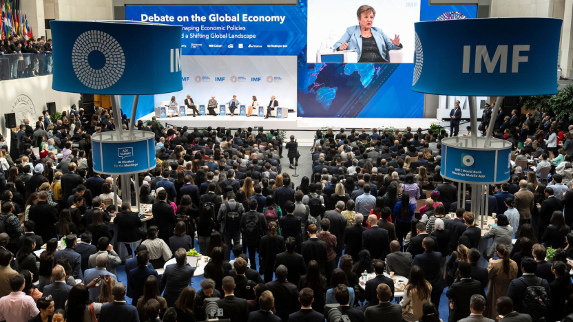 ecuador 221 fmi-aprueba-nuevo-desembolso-de-usd-600-millones-para-ecuador221.com_.ec_ FMI aprueba nuevo desembolso de USD 600 millones para Ecuador