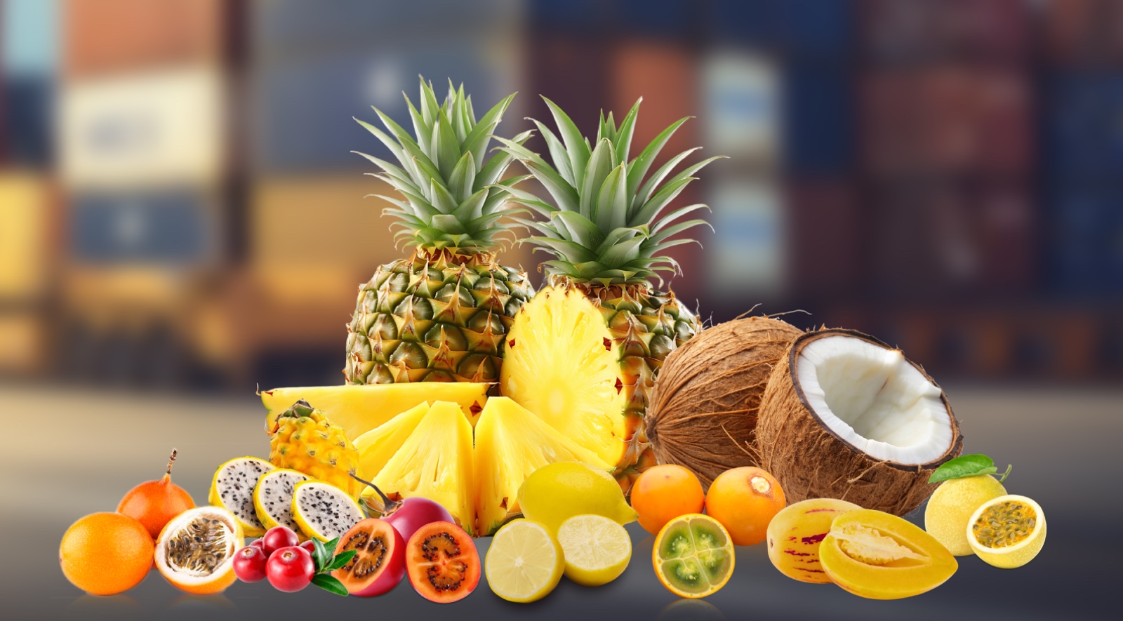 ecuador 221 frutas-tropicales-ecuatorianas-aumentan-38-sus-exportaciones.ecuador221.com_.ec_ Frutas tropicales ecuatorianas aumentan 38% sus exportaciones