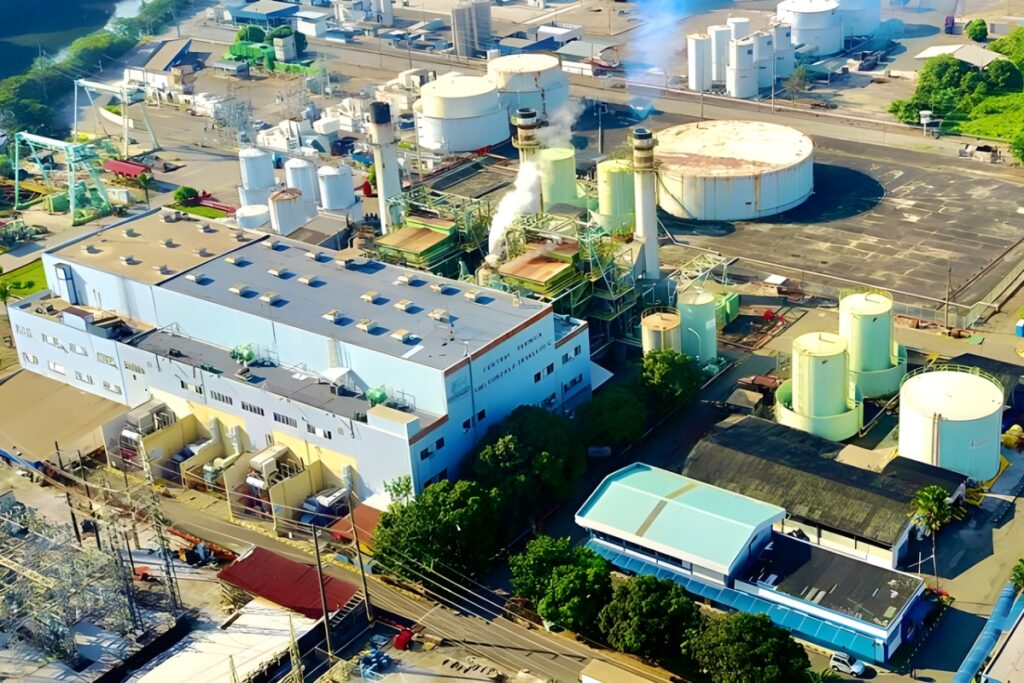 gobierno-daniel-noboa-anuncia-recuperacion-parte-sistema-electrico.ecuador221.com_.ec_ Gobierno de Daniel Noboa recupera 130 MW del sistema eléctrico nacional