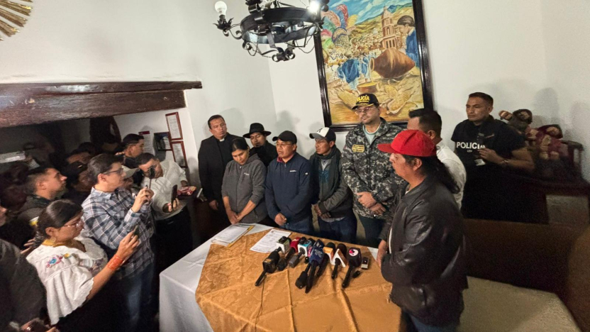 gobierno-e-indgenas-de-imbabura-acuerdan-fin-del-paro-tras-23-das.ecuador221.com_.ec_ Gobierno e indígenas de Imbabura acuerdan fin del paro tras 23 días