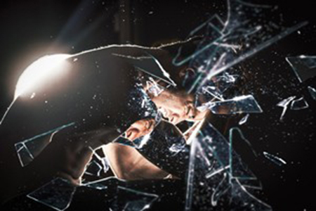 Hoy es el Día Mundial de la Salud Mental