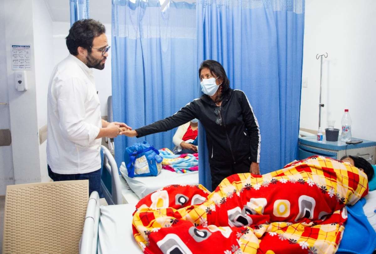 ecuador 221 iess-supervisa-atencion-medica-en-guayas-santa-elena-y-azuay.ecuador221.com_.ec_ IESS supervisa atención médica en Guayas, Santa Elena y Azuay