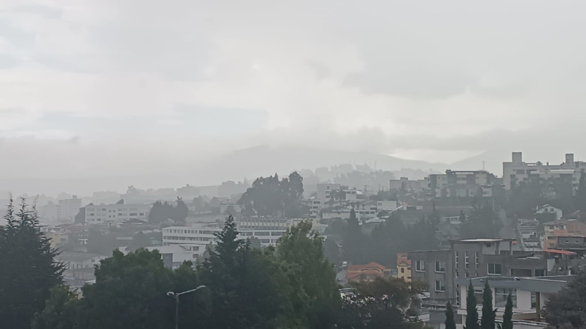 ecuador 221 inamhi-alerta-intensas-lluvias-tormentas-6-11-octubre.ecuador221.com_.ec_ Inamhi pronostica lluvias y tormentas intensas del 6 al 11 de octubre