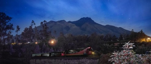 ecuador 221 inauguran-tren-nocturno-en-imbabura-para-reactivar-econom-a-local.ecuador221.com_.ec_ Inauguran “Tren Nocturno” en Imbabura para reactivar economía local