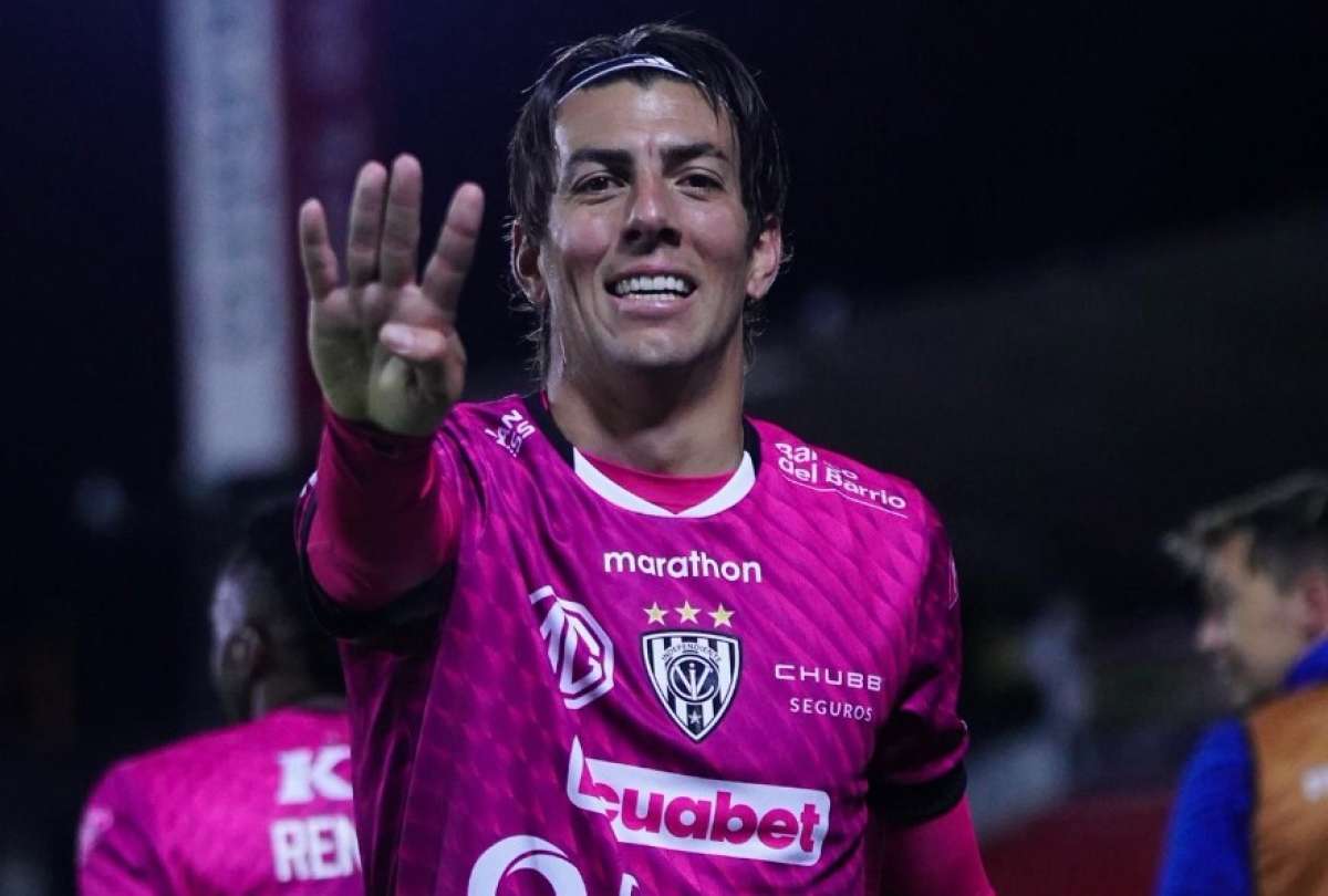 ecuador 221 independiente-del-valle-abre-los-cuartos-de-la-copa-ecuador221.com_.ec_ Independiente del Valle abre los cuartos de la Copa Ecuador